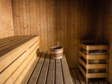 CERVOL - miniatura 5