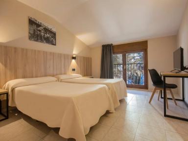 ENCAMP - miniatura 2