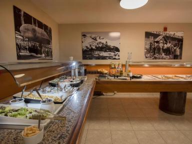 ENCAMP - miniatura 6