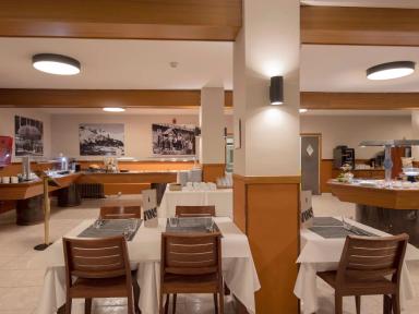 ENCAMP - miniatura 8