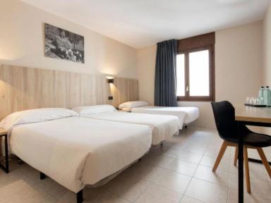 ENCAMP - miniatura 3