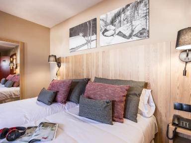 GRAND PAS - miniatura 7