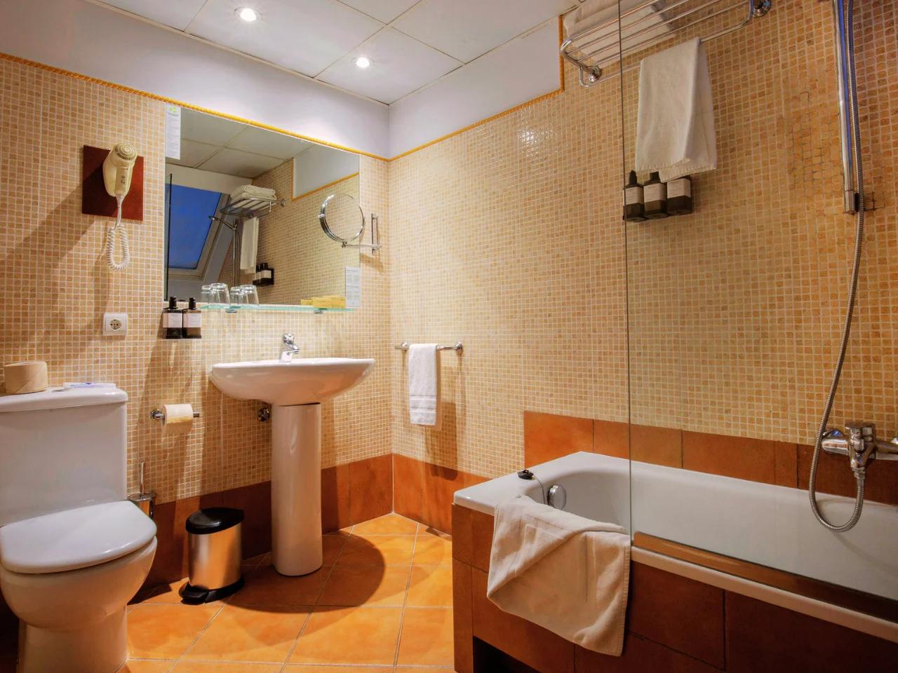 GRAND PAS - zdjęcie 8