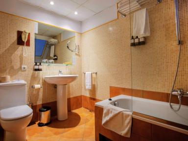 GRAND PAS - miniatura 8