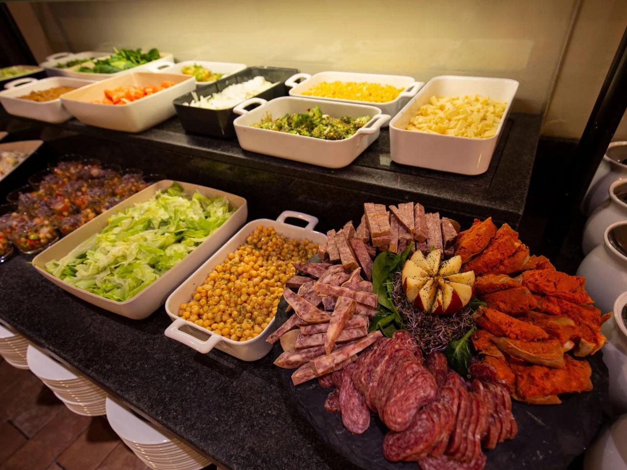 GRAND PAS - zdjęcie 11