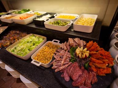 GRAND PAS - miniatura 11