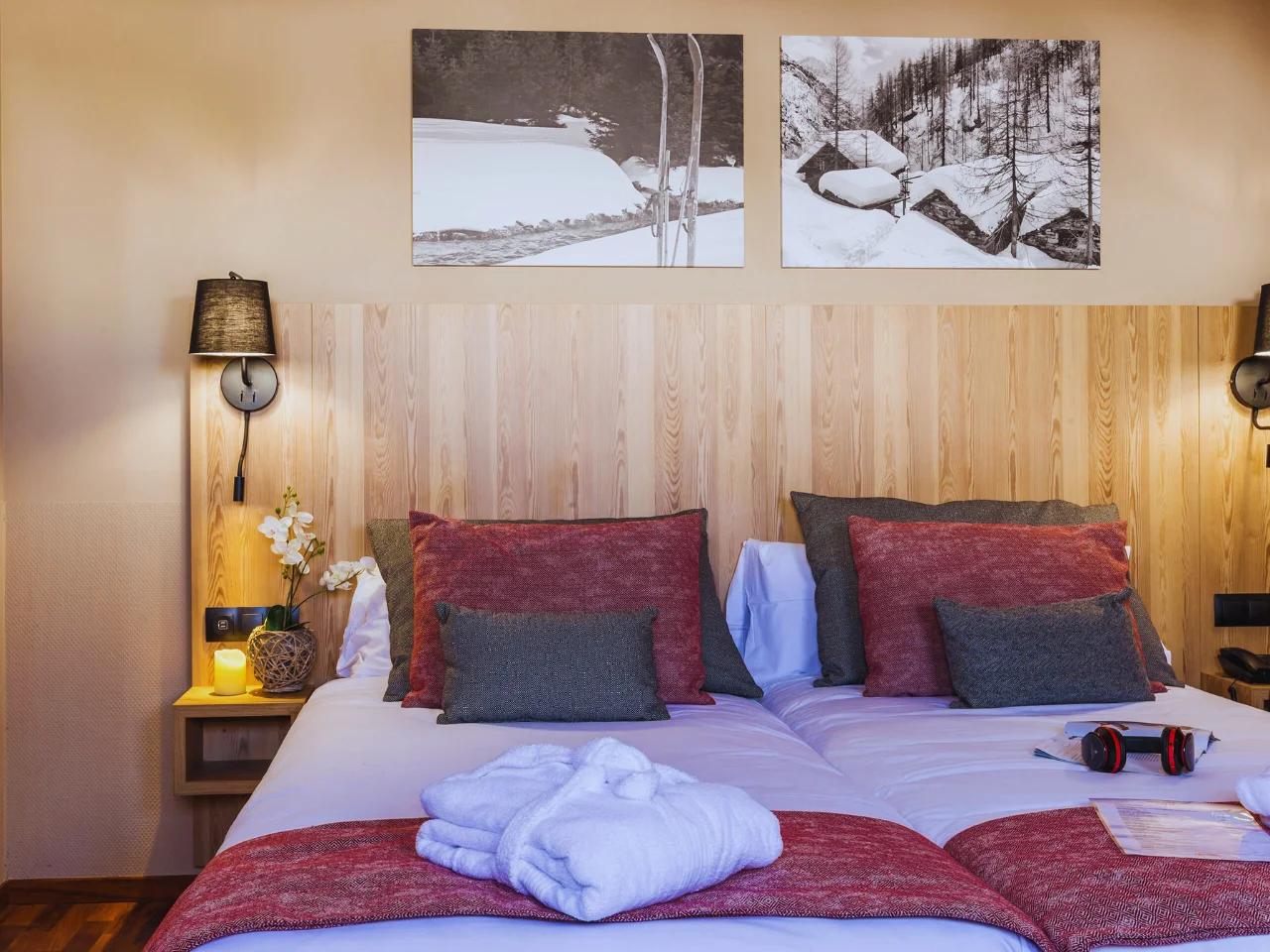 GRAND PAS - zdjęcie 6