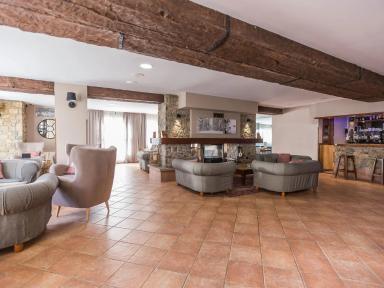 GRAND PAS - miniatura 13