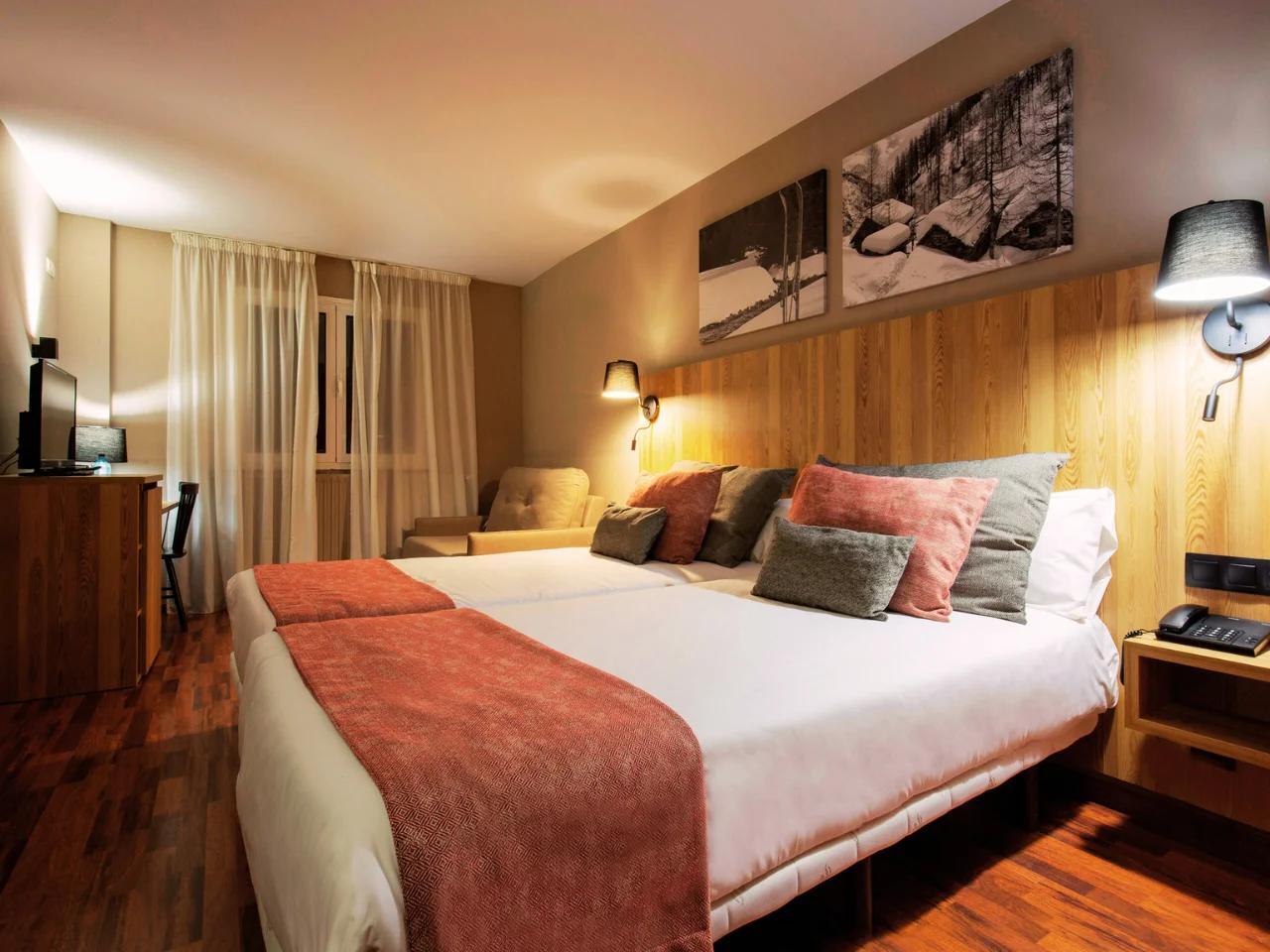 GRAND PAS - zdjęcie 3