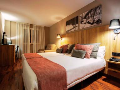 GRAND PAS - miniatura 3