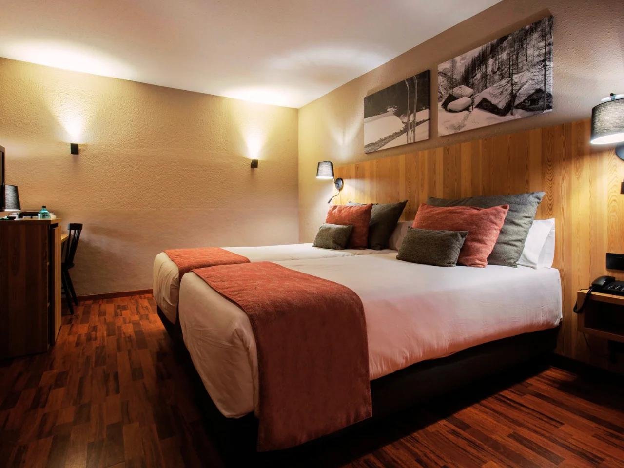 GRAND PAS - zdjęcie 4