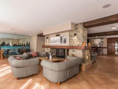 GRAND PAS - miniatura 14