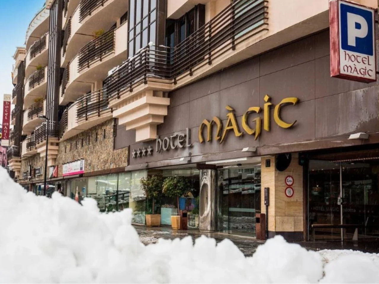 MAGIC ANDORRA1