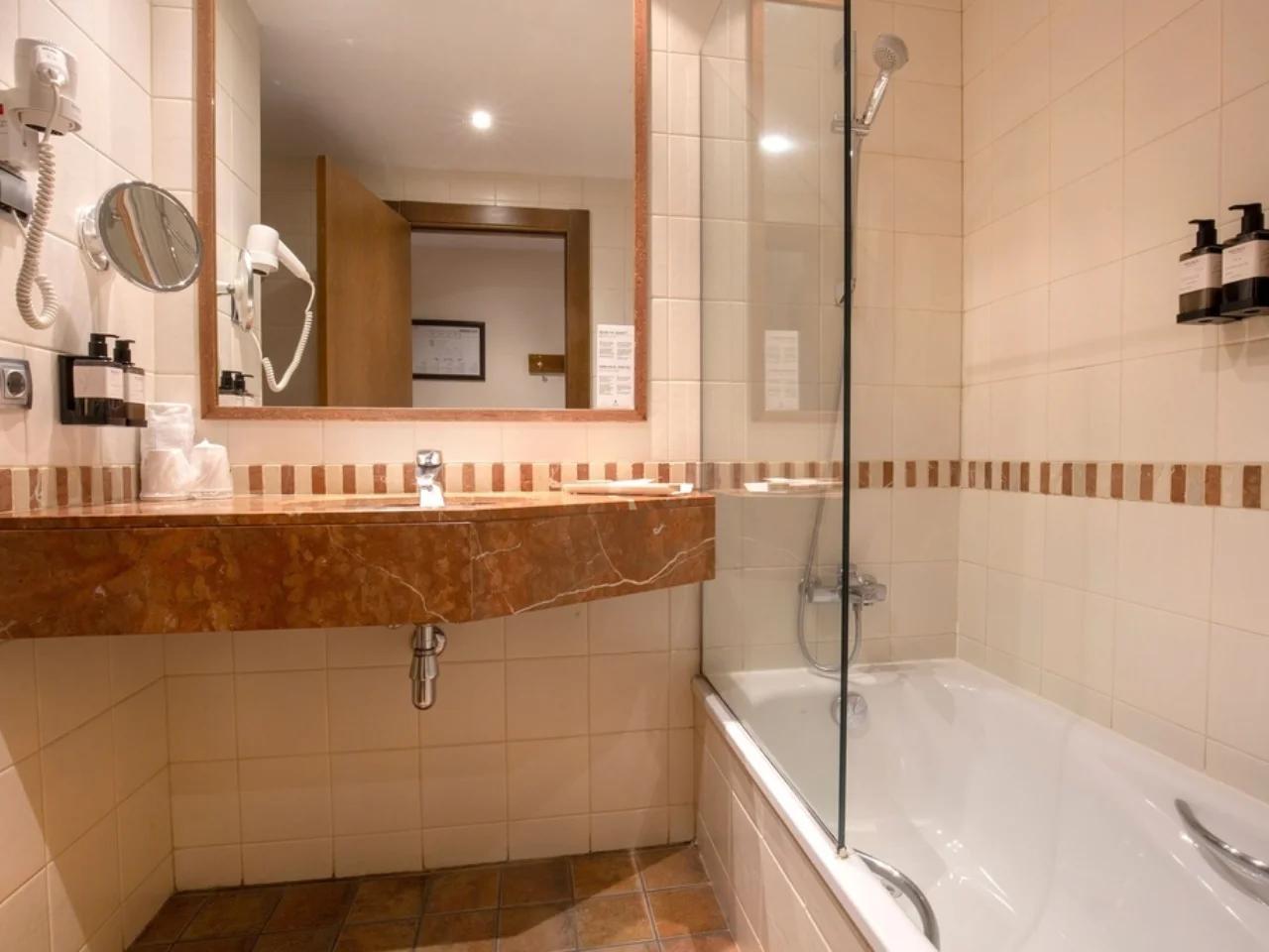 MAGIC MASSANA - zdjęcie 5