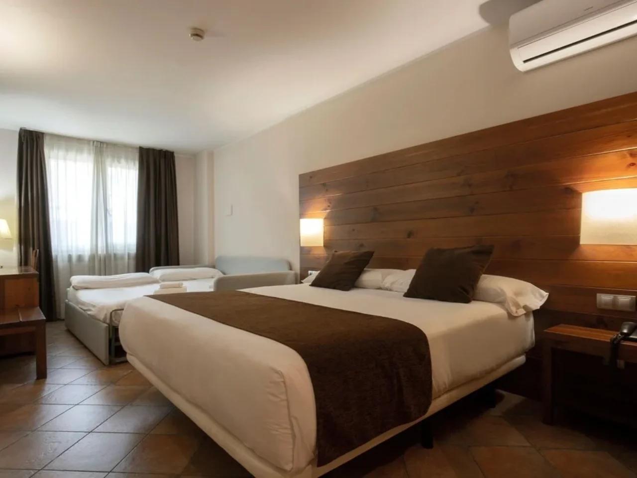 MAGIC MASSANA - zdjęcie 4