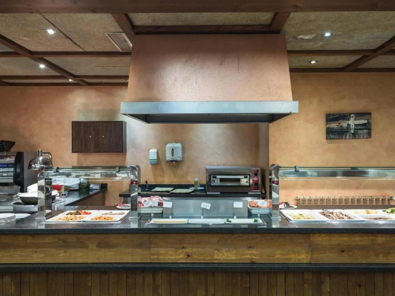 MAGIC MASSANA - zdjęcie 7