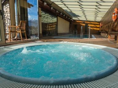 MAGIC MASSANA - miniatura 9