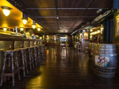 MAGIC MASSANA - miniatura 12