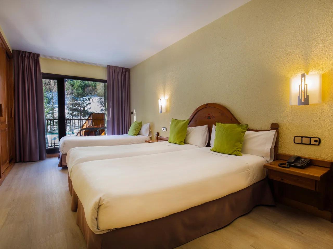 SANT GOTHARD - zdjęcie 4