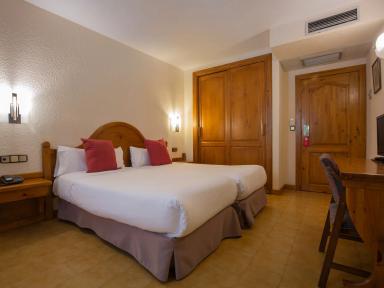 SANT GOTHARD - miniatura 3