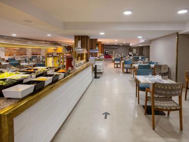 SANT GOTHARD - miniatura 11