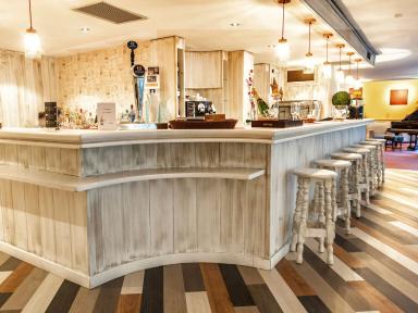 SANT GOTHARD - miniatura 9