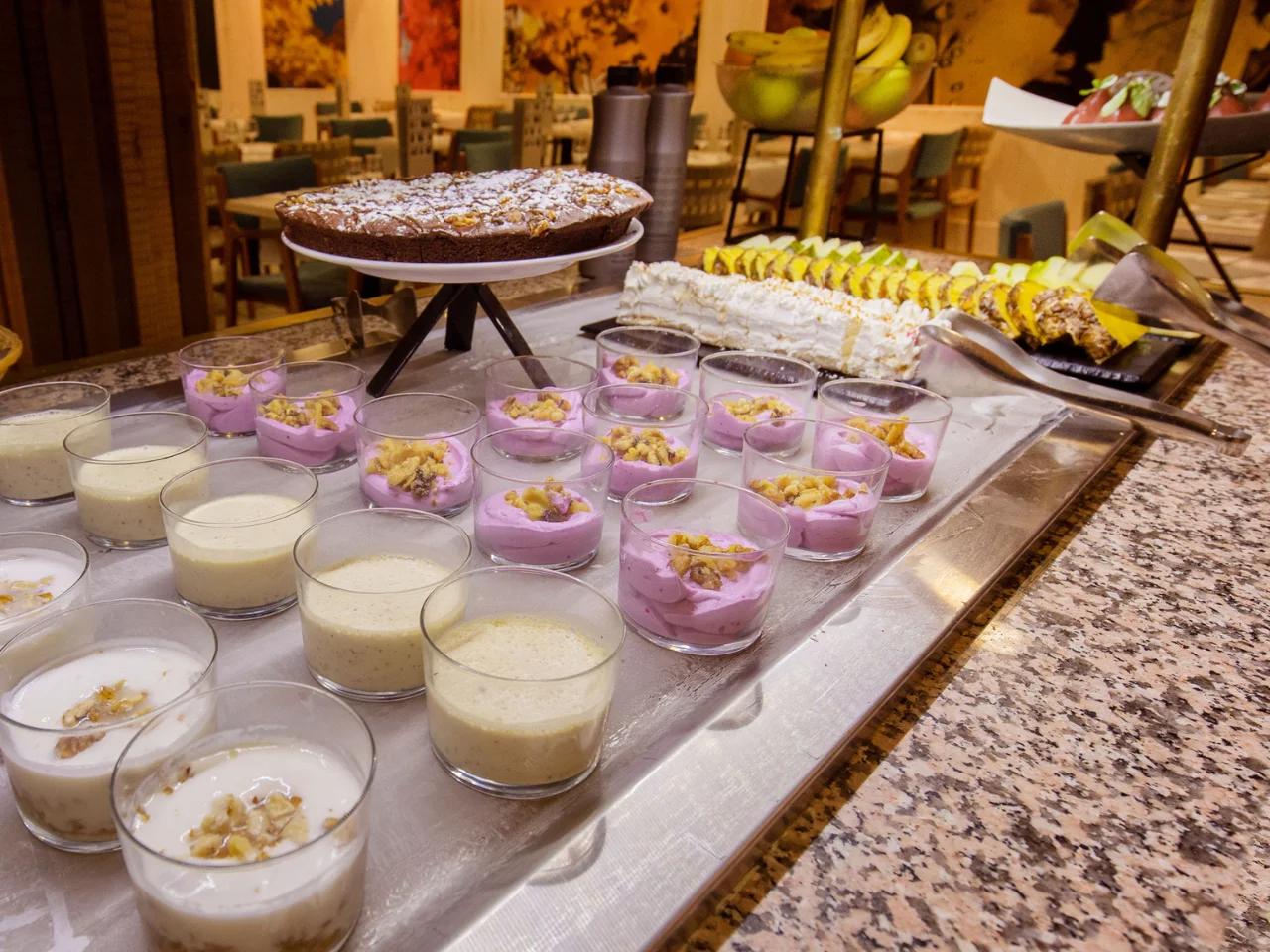 SANT GOTHARD - zdjęcie 13