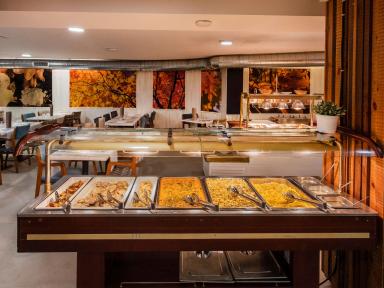 SANT GOTHARD - miniatura 12