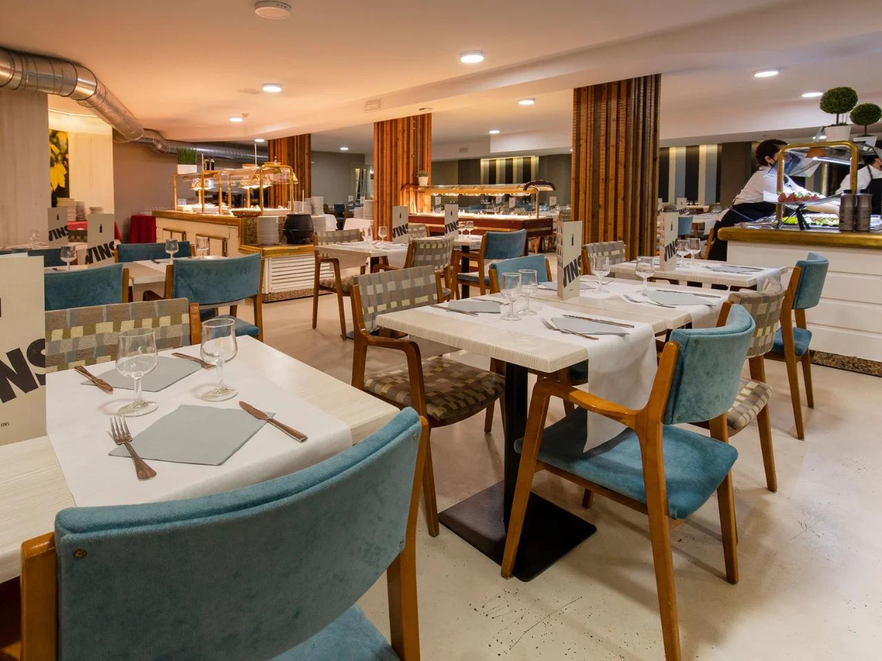 SANT GOTHARD - zdjęcie 10