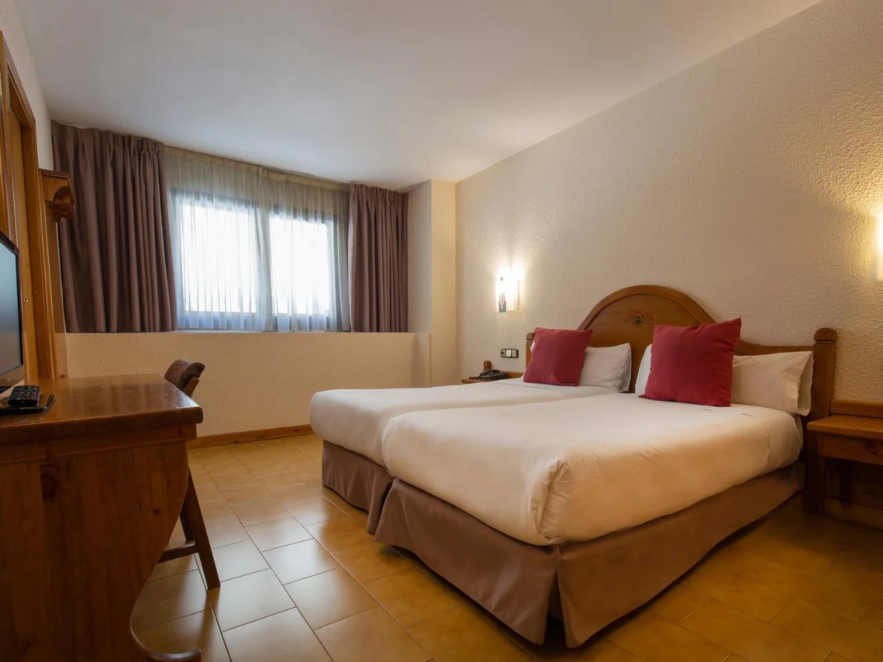 SANT GOTHARD - zdjęcie 6