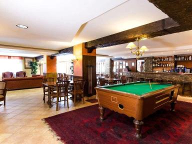 HIMALAIA SOLDEU - miniatura 7