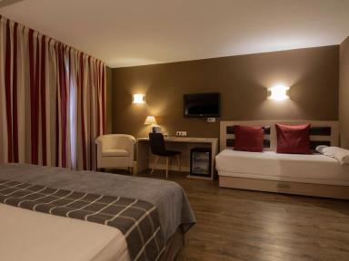 HIMALAIA SOLDEU - miniatura 3