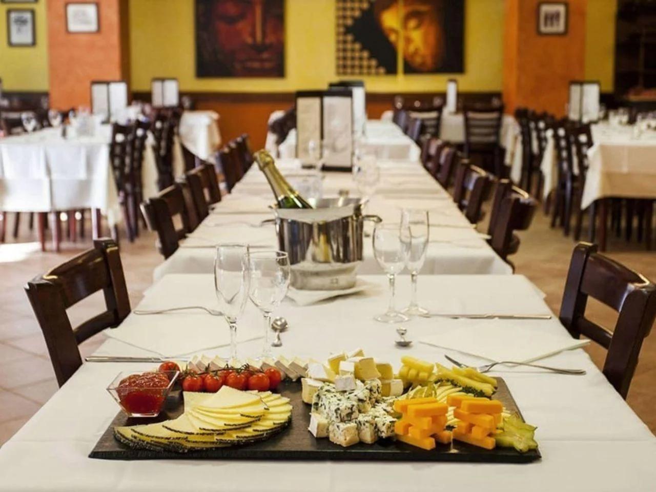 HIMALAIA SOLDEU - zdjęcie 6