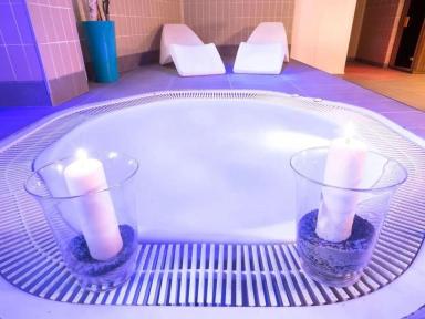 HIMALAIA SOLDEU - miniatura 8