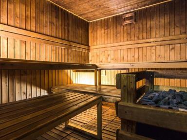 HIMALAIA SOLDEU - miniatura 9