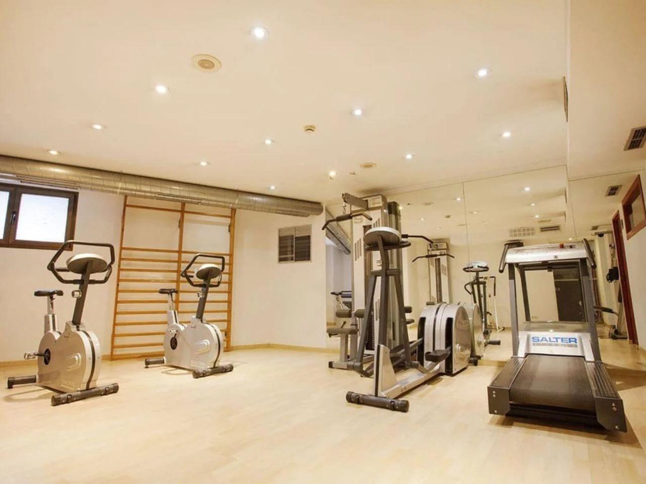 HIMALAIA SOLDEU - zdjęcie 10