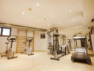 HIMALAIA SOLDEU - miniatura 10