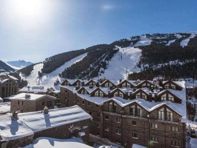 HIMALAIA SOLDEU - miniatura 1