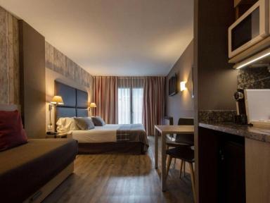 HIMALAIA SOLDEU - miniatura 5