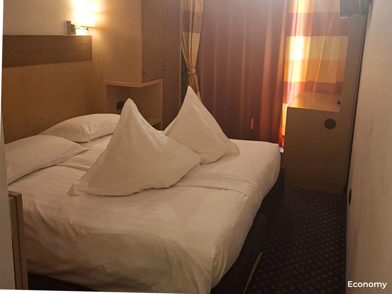 OLYMPIC ROYAL Wygoda Family14