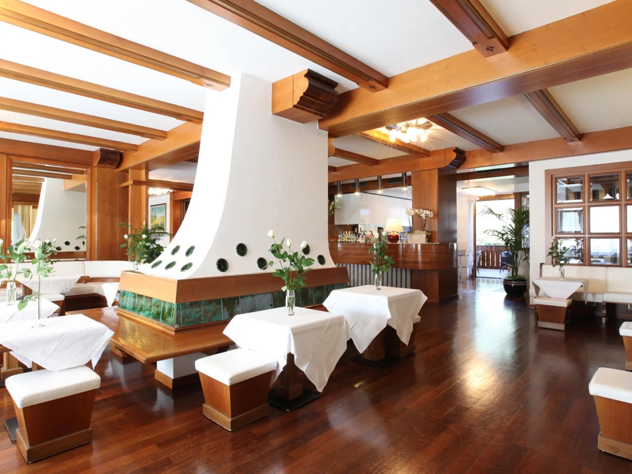 OLYMPIC ROYAL Wygoda Family26