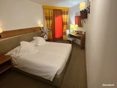 OLYMPIC ROYAL Wygoda Family - miniatura 12