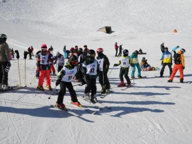 OLYMPIC ROYAL Wygoda Family - miniatura 39