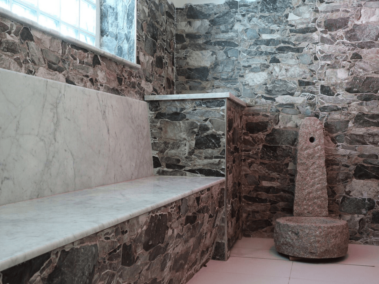 OLYMPIC ROYAL Wygoda Family18