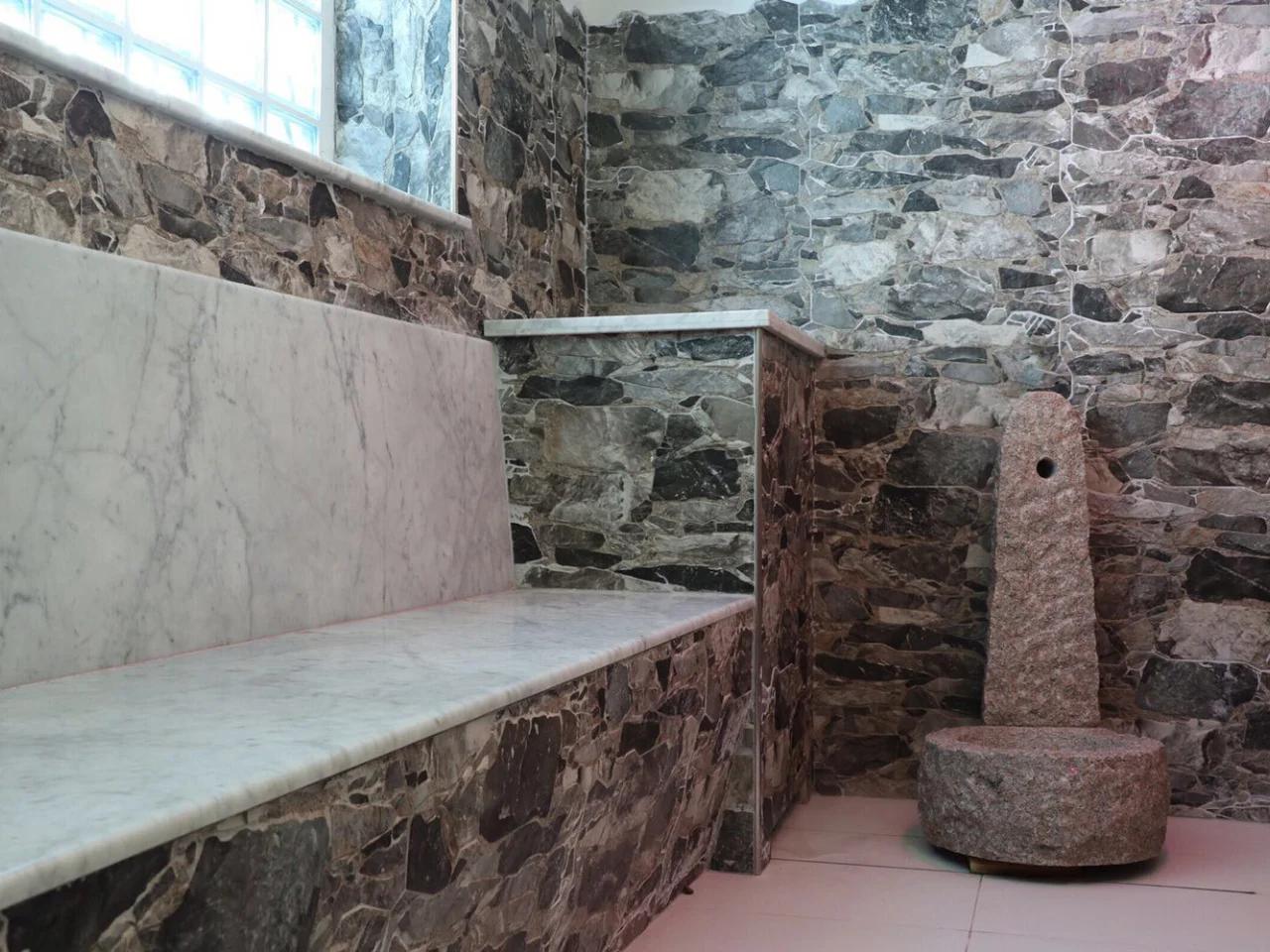 OLYMPIC ROYAL Wygoda Family - zdjęcie 19