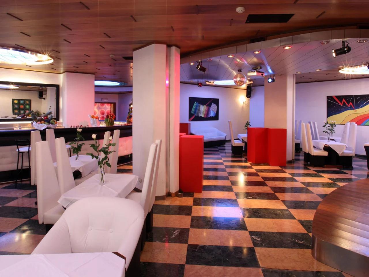 OLYMPIC ROYAL Wygoda Family - zdjęcie 30