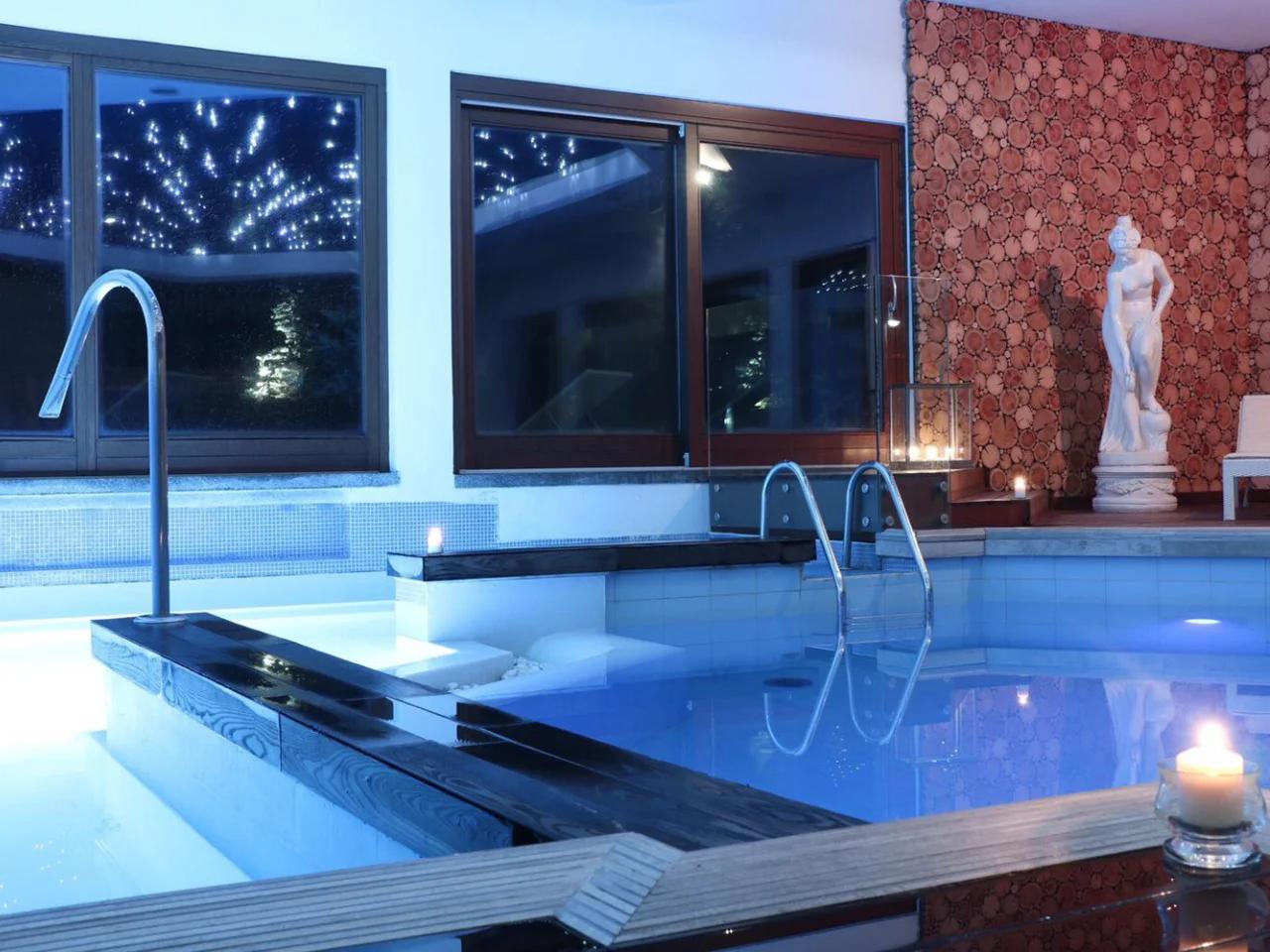 OLYMPIC ROYAL Wygoda Family - zdjęcie 20