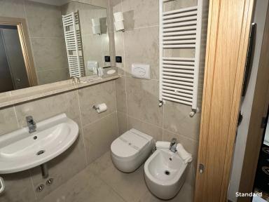 OLYMPIC ROYAL Wygoda Family - miniatura 13