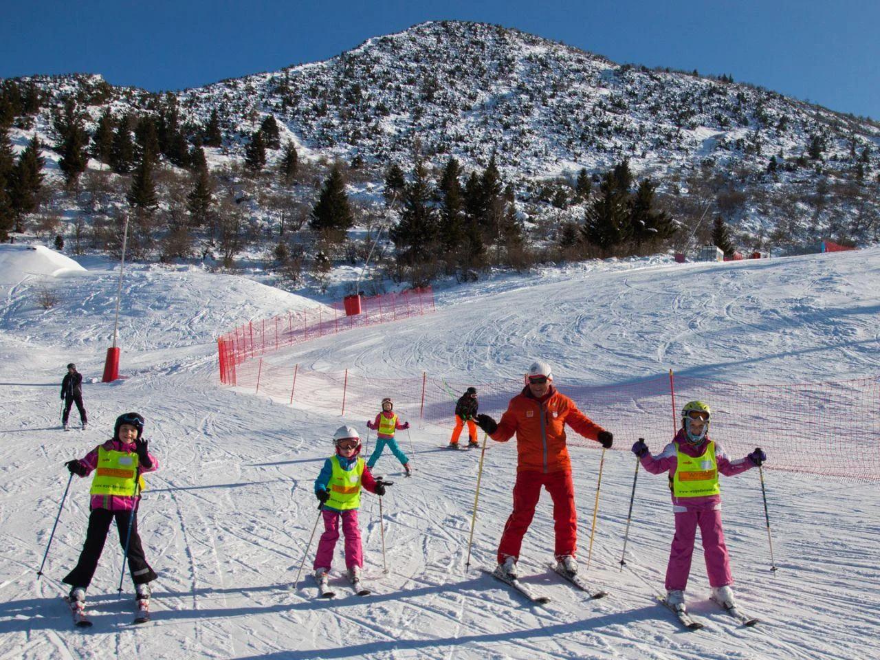 OLYMPIC ROYAL Wygoda Family - zdjęcie 38