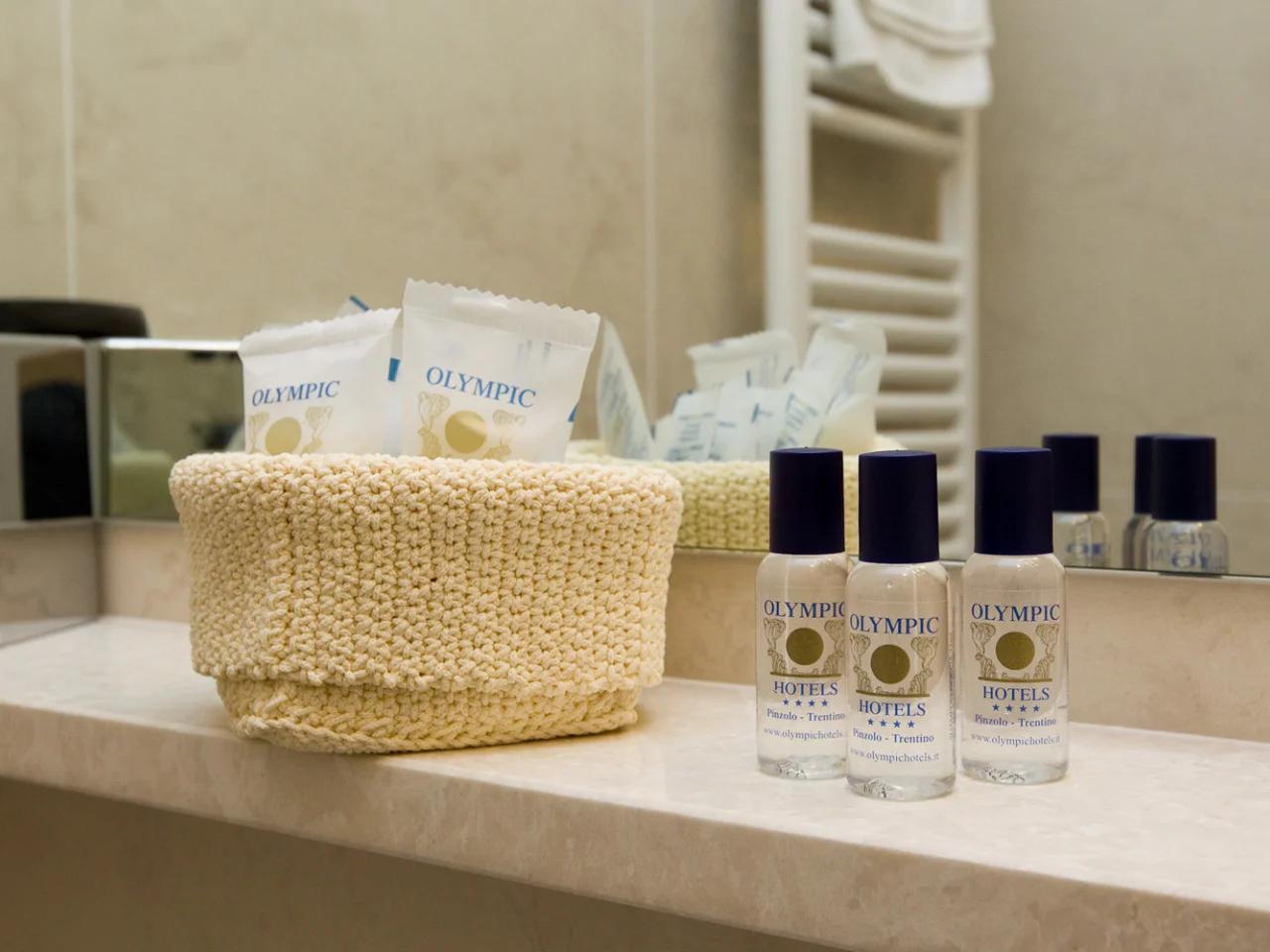 OLYMPIC ROYAL Wygoda Family13